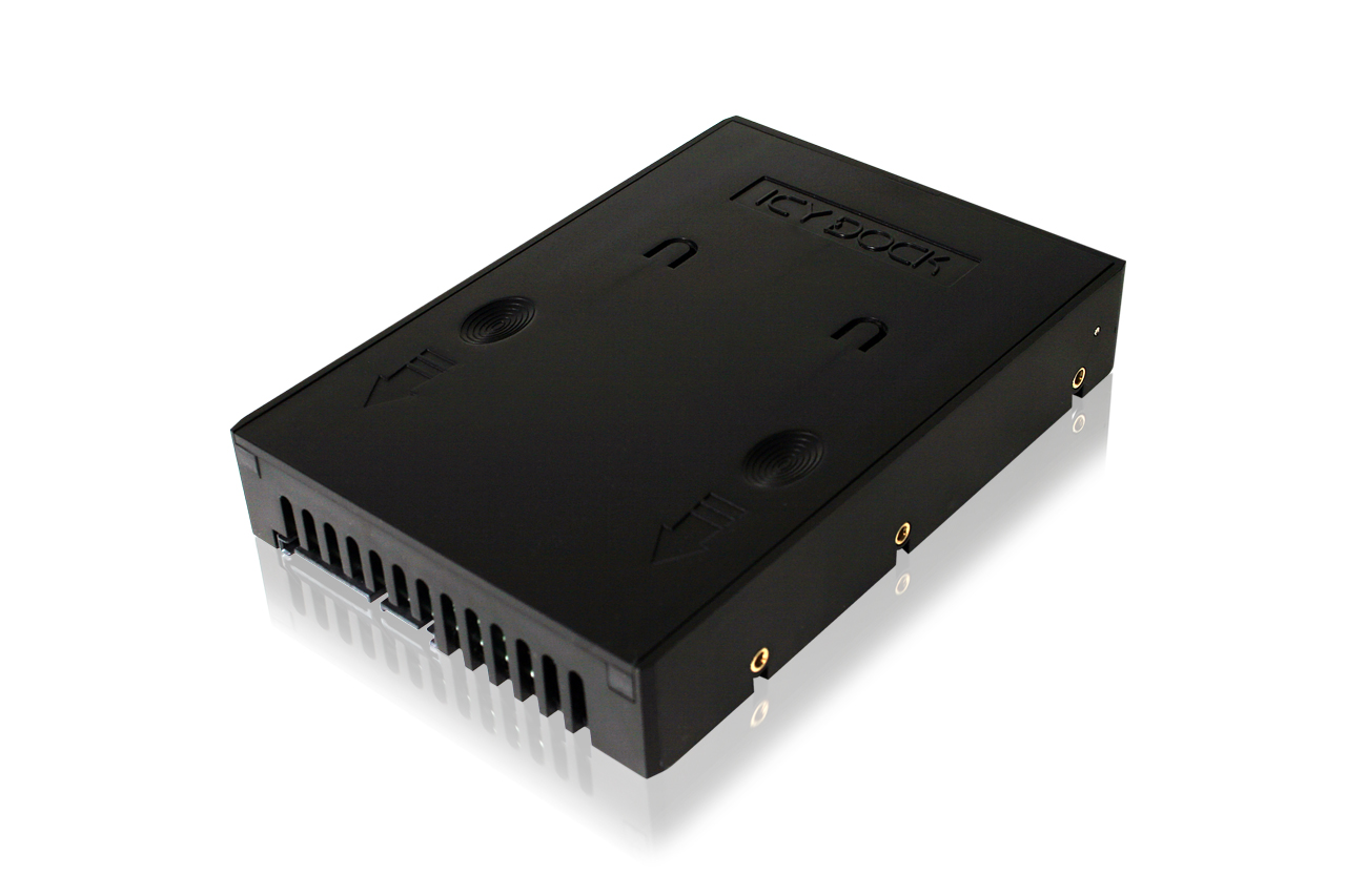 mb882sp-1s-1b_hi1.jpg