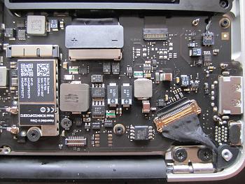 MBA A1370.jpg