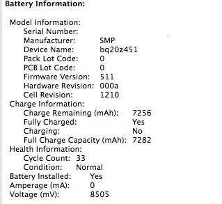 MBA Battery.jpg