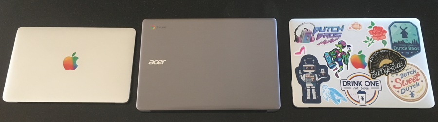 MBA chromebook comparison 1.png