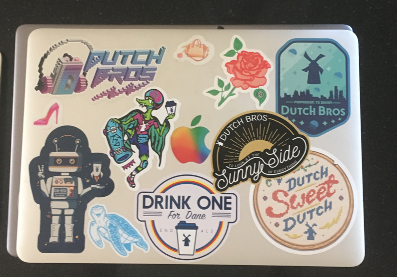 MBA chromebook comparison 2.png