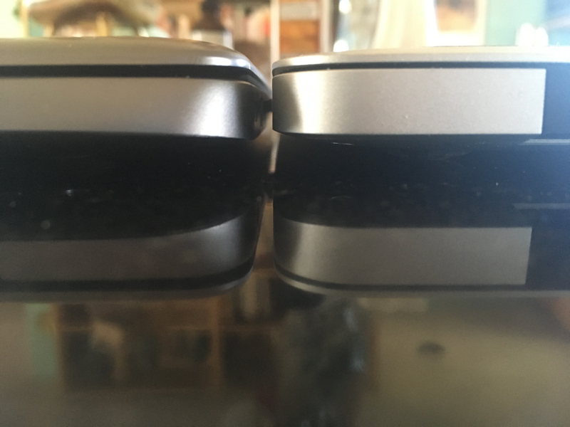 MBA chromebook comparison 3.png
