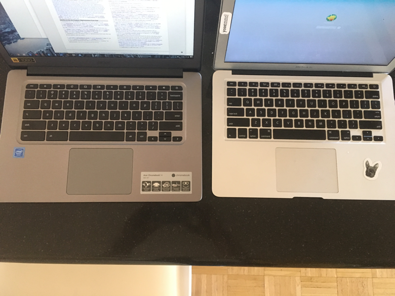 MBA chromebook comparison 4.png