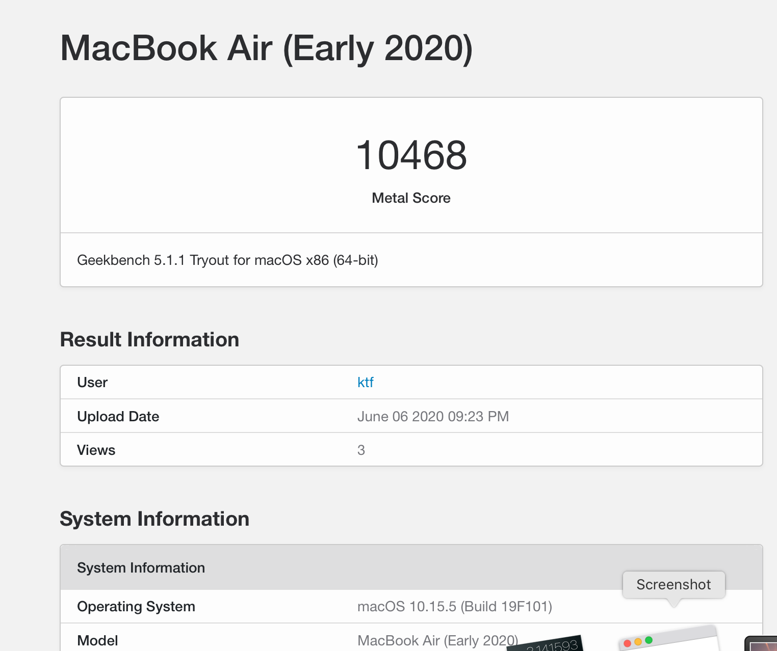 MBA Compute Metal.png