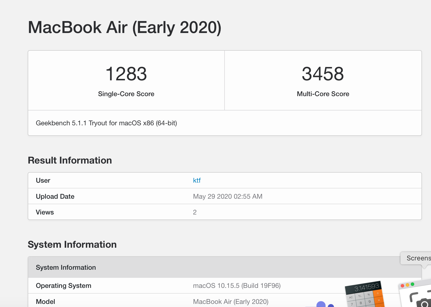 MBA GB5 before mod cpu .png