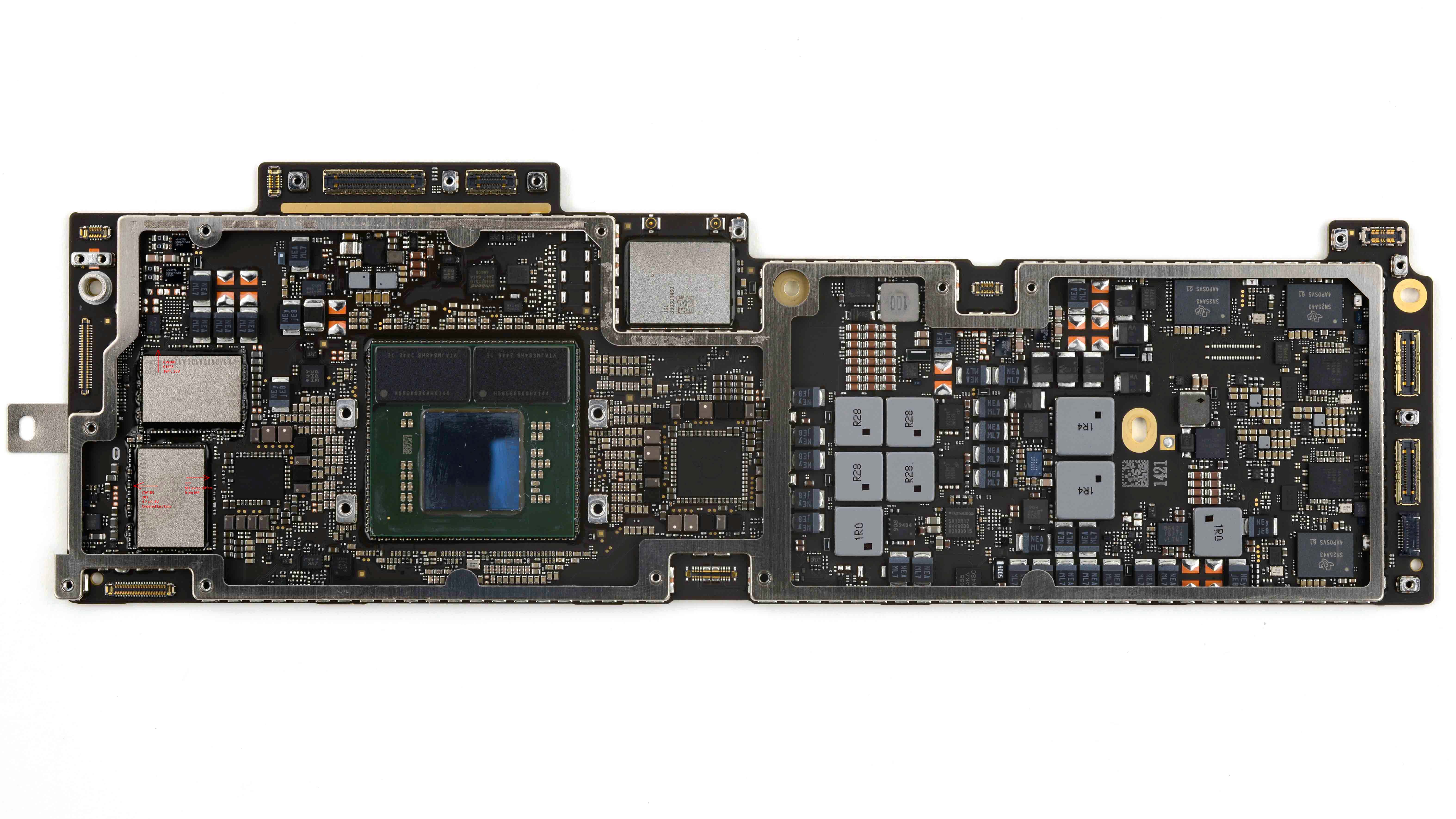 MBA-M4-Logic-Board3.jpg