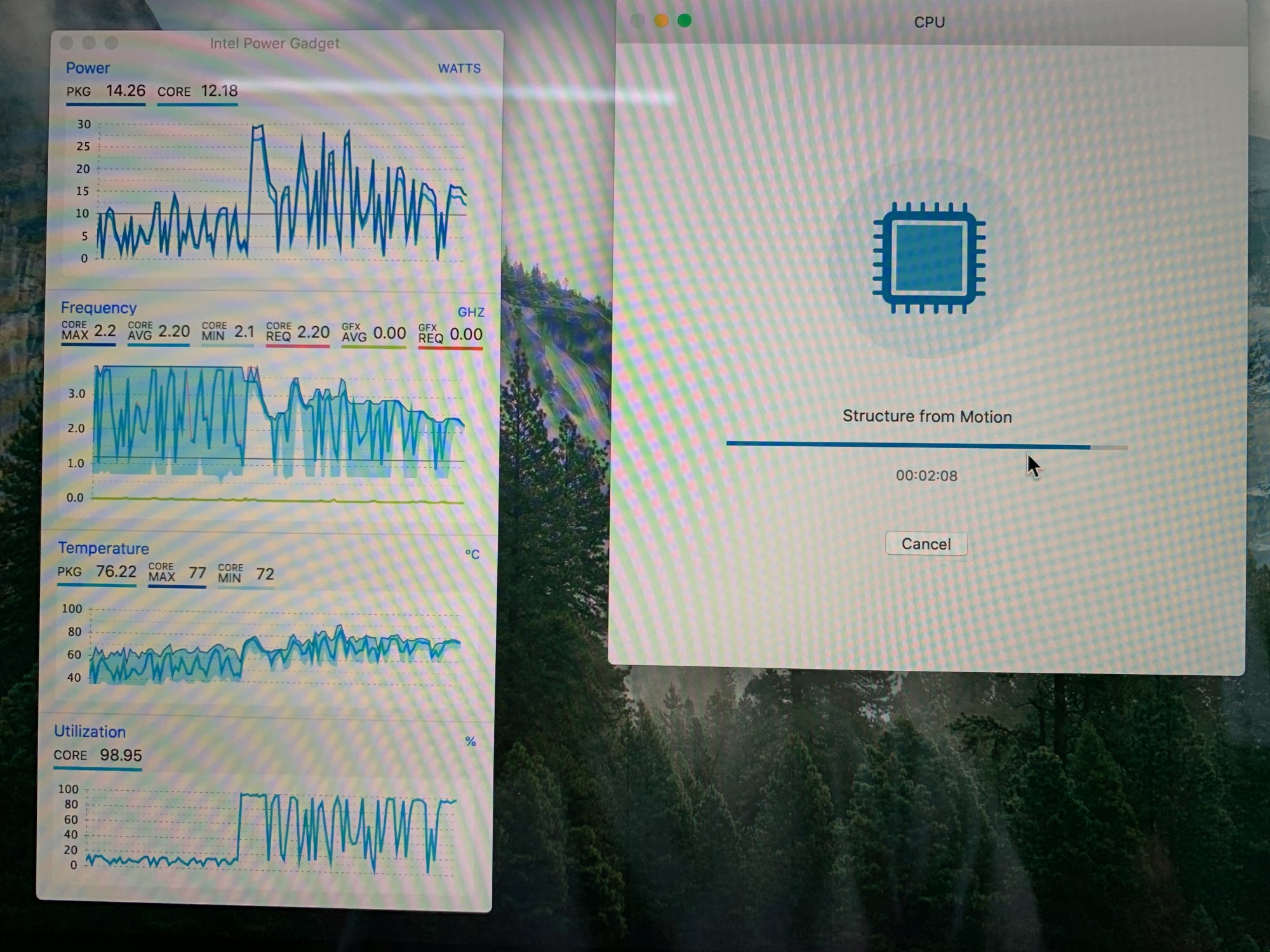 MBA Shim Pad mod GB5 Temps.jpeg