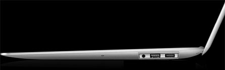 MBA-side-view.jpg