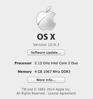 MBA specs.png