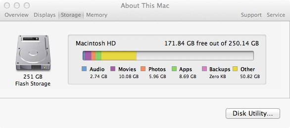 mba-storage-use.png