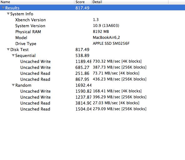 MBA XBench.png