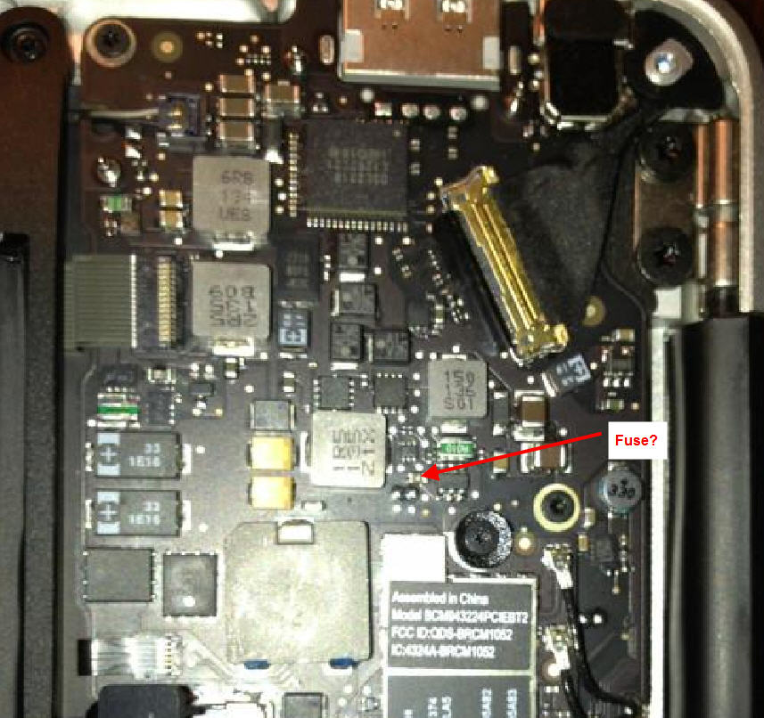 MBA11_BL_Fuse.jpg
