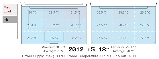 MBA13i5_2012.jpg