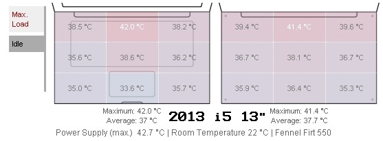 MBA13i5_2013.jpg