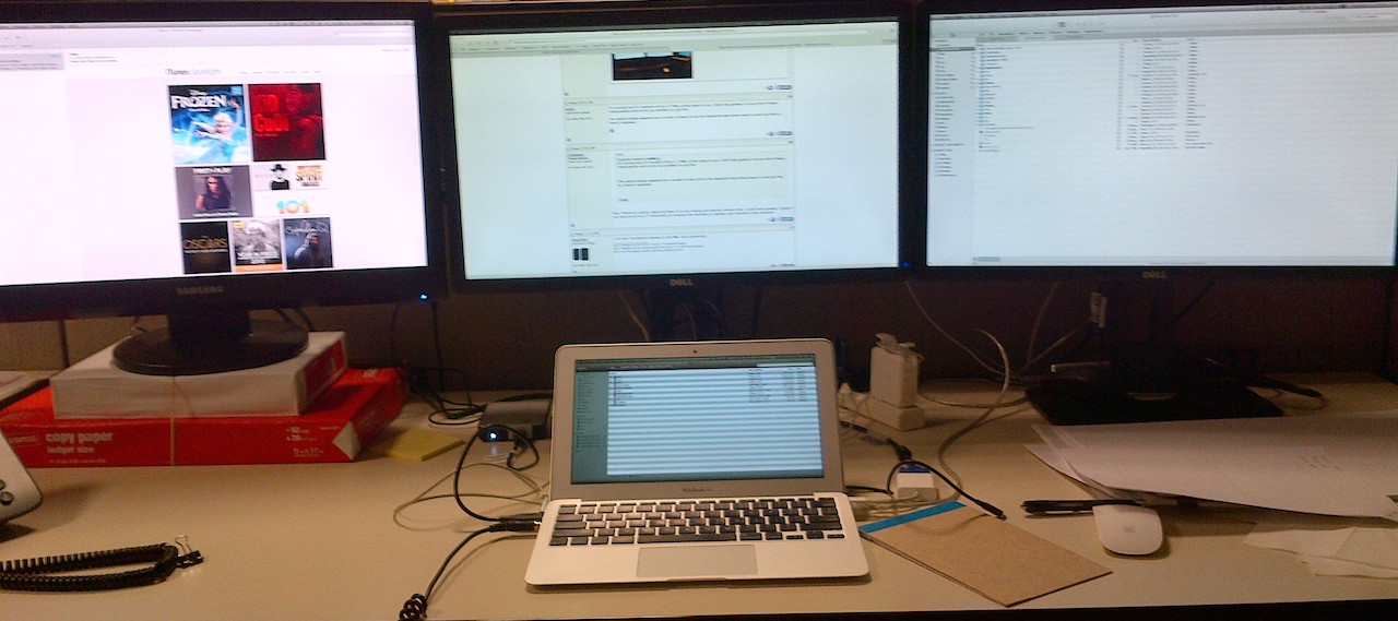 MBA4monitors.jpg