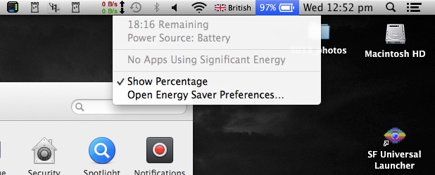 mbair-18hours.jpg