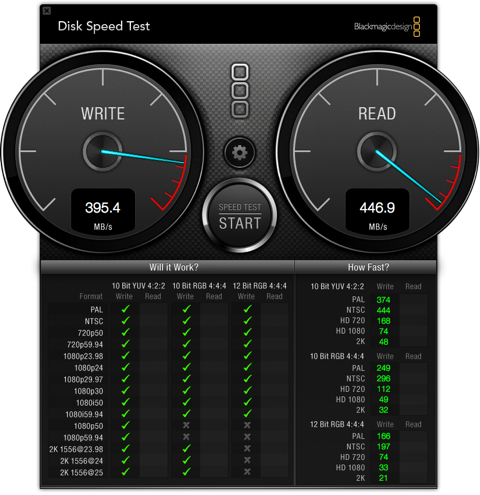 MBAir13ssd.png