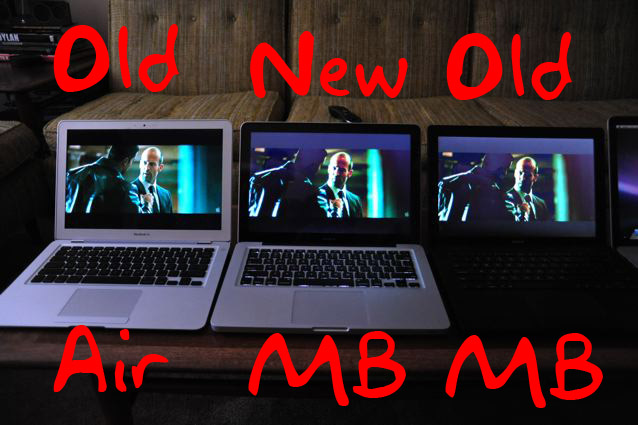 mbcomparison.jpg