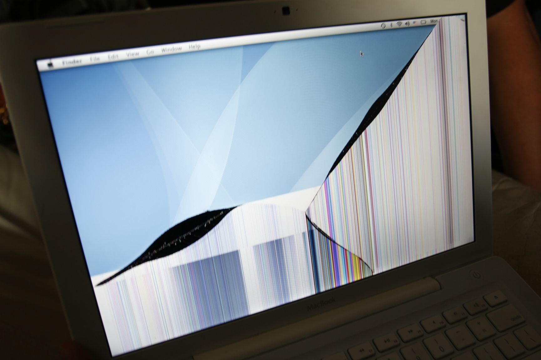 MBdamage2.JPG