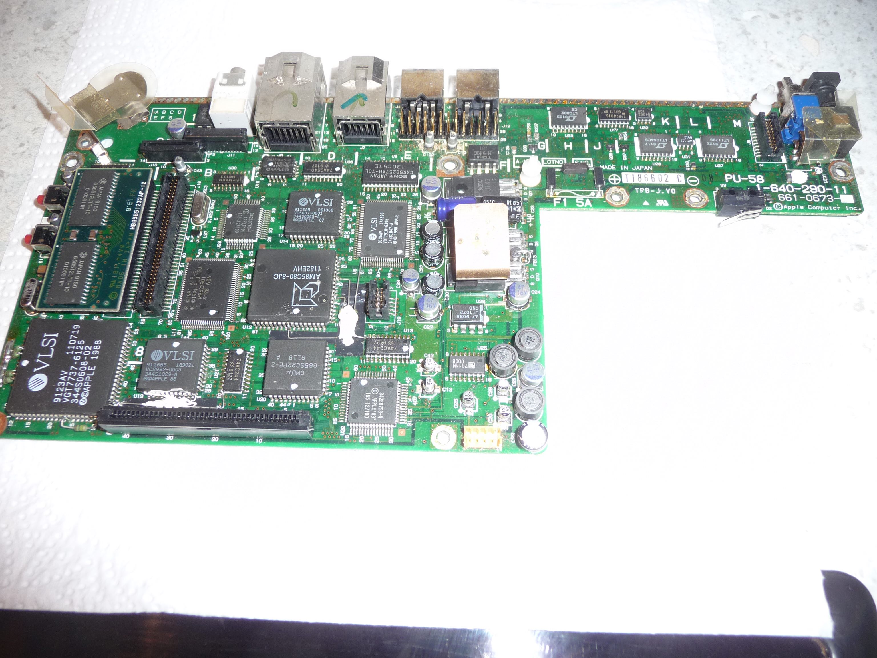 Mbo1.jpg