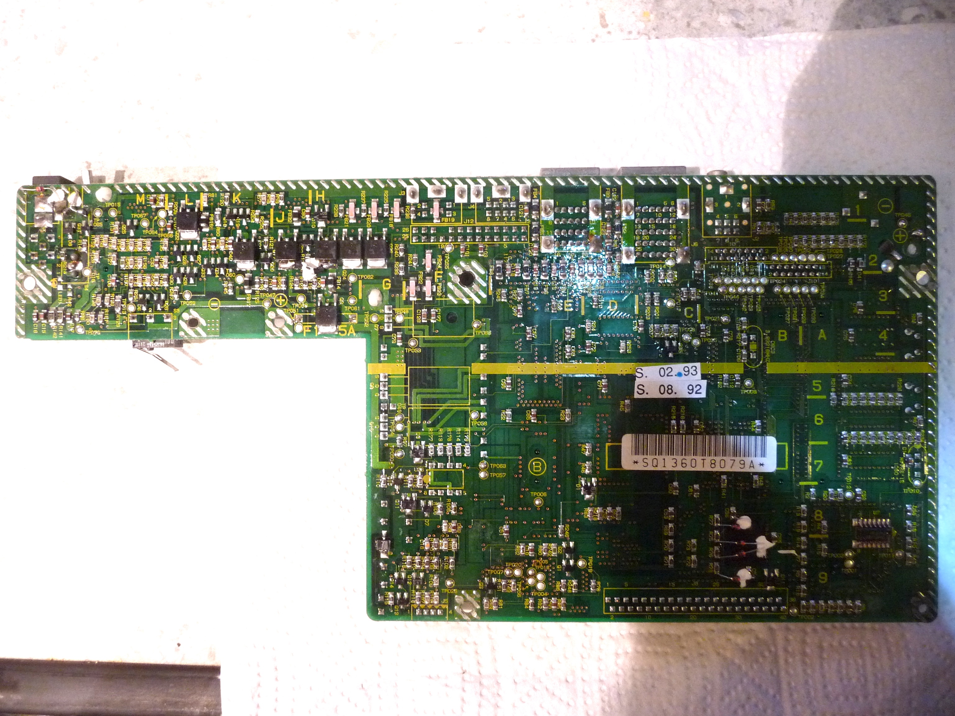 Mbo1b.jpg