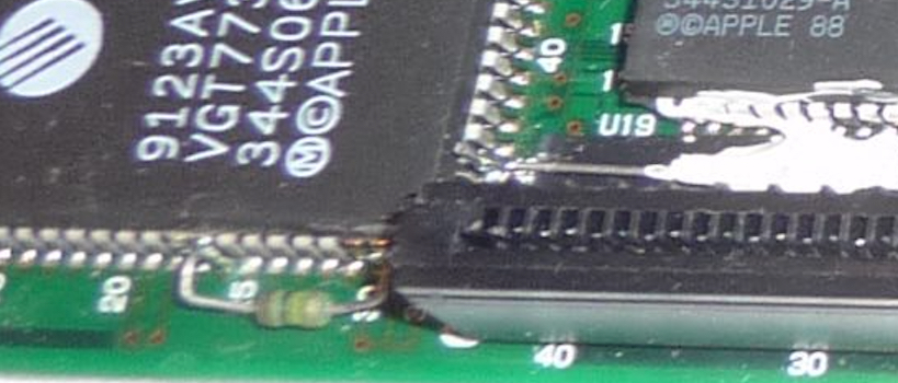 Mbo6.jpg
