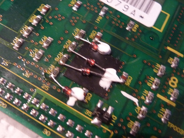 Mbo7.jpg
