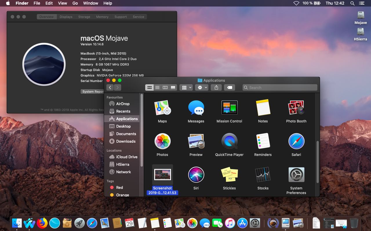 MBook Mojave .jpg