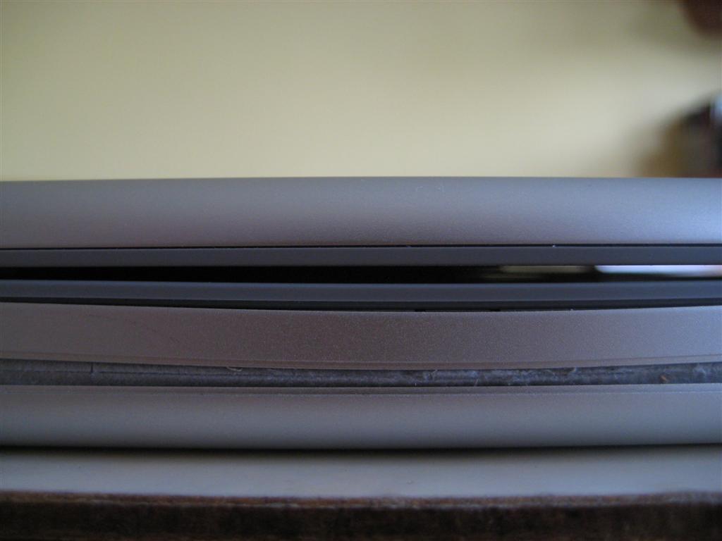 MBP 004 (Large).jpg