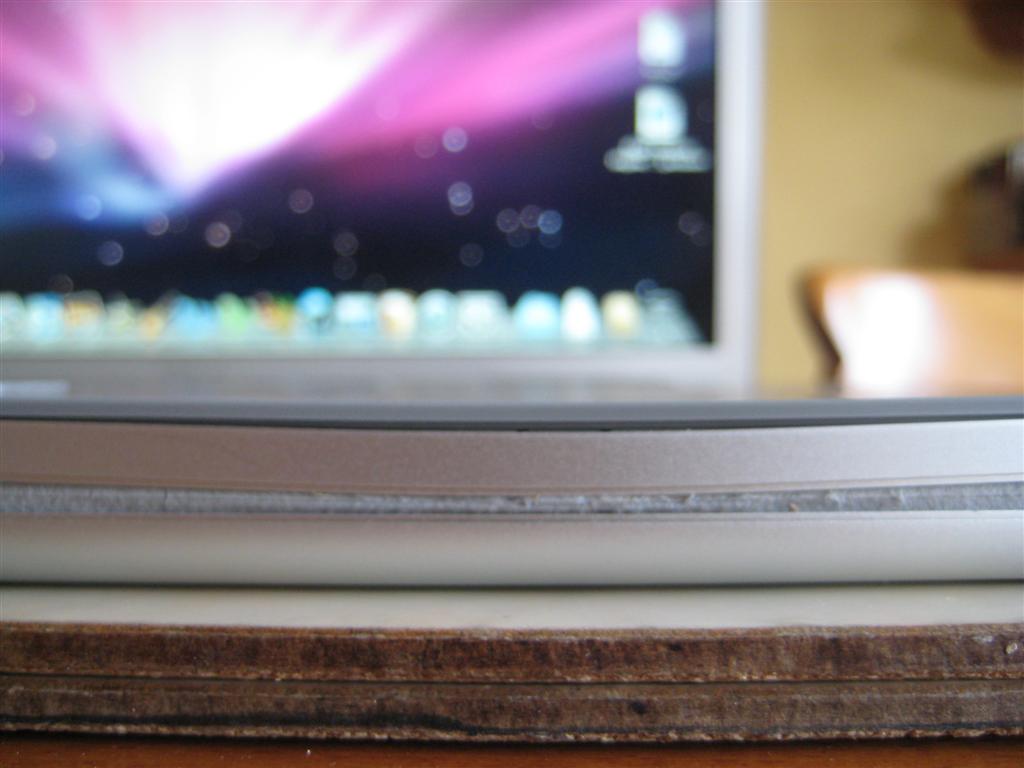 MBP 005 (Large).jpg