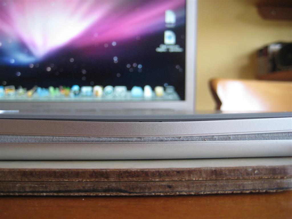MBP 006 (Large).jpg