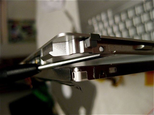 MBP-10.jpg