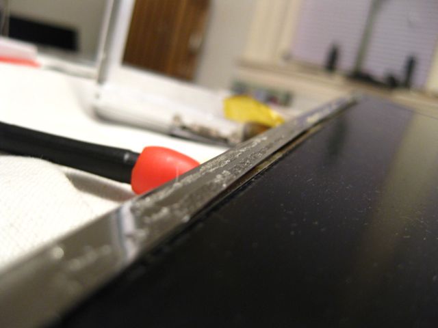 MBP-11.jpg