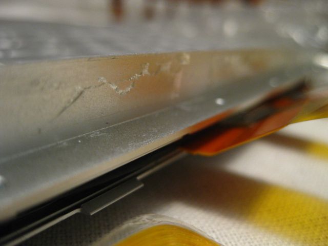 MBP-12.jpg