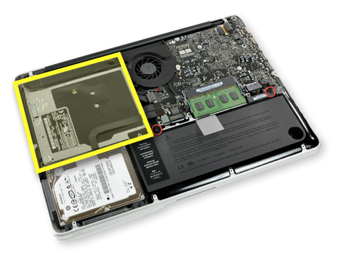 MBP 13%22 2009.png