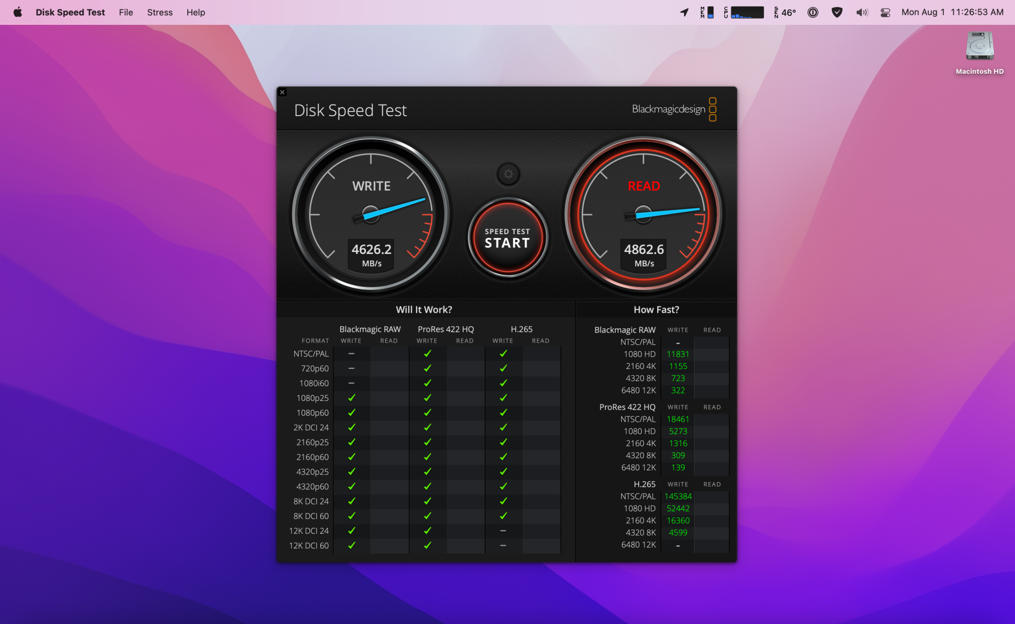MBP 14-512.png