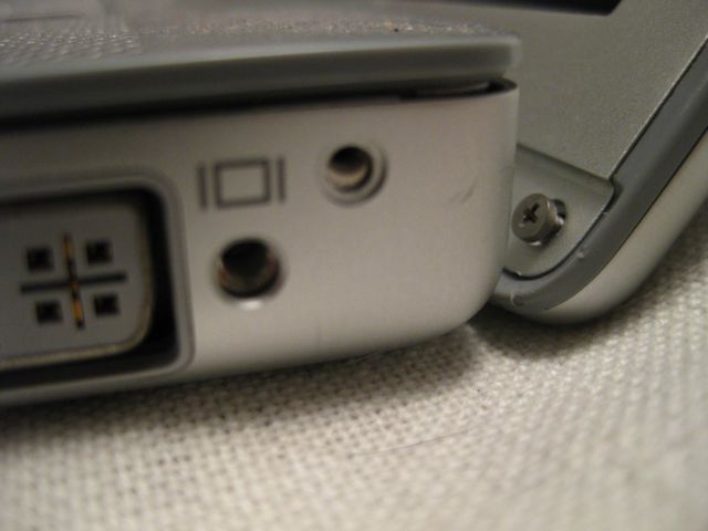 MBP-14.jpg