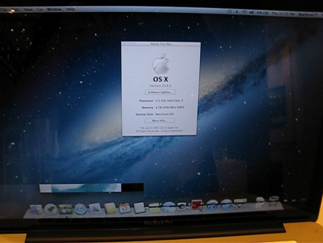 MBP 15.png
