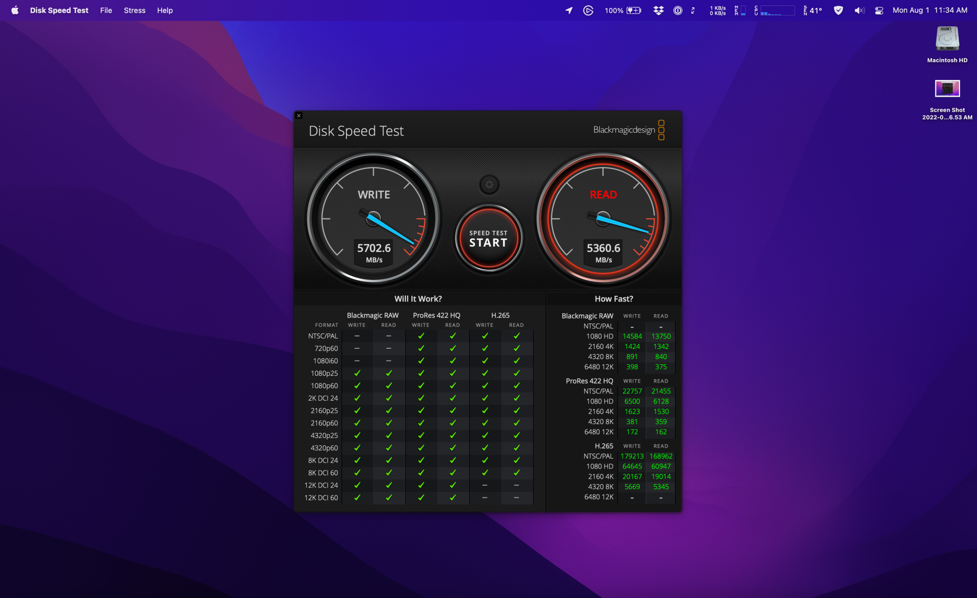 MBP 16-1TB.png
