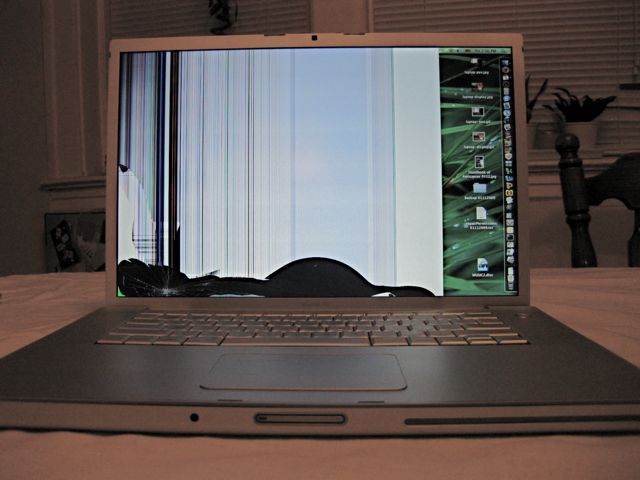MBP-2.jpg