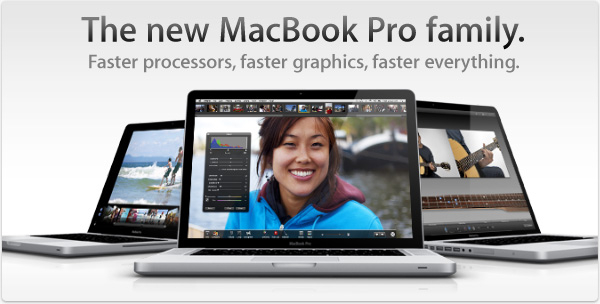 MBP-2010.jpg