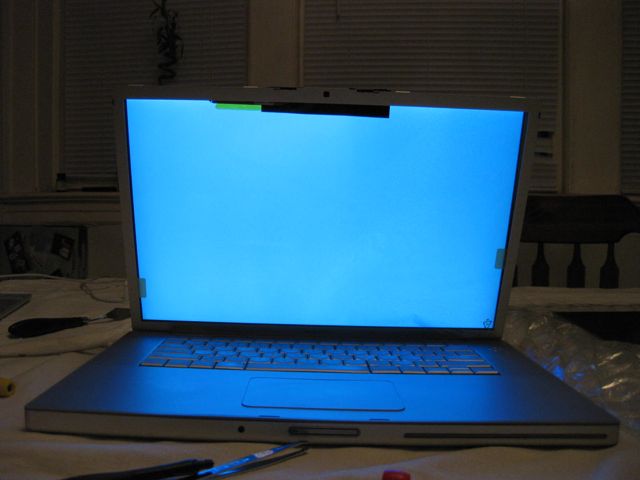 MBP-2021.jpg