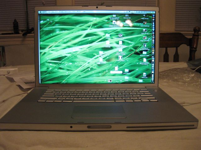 MBP-2022.jpg