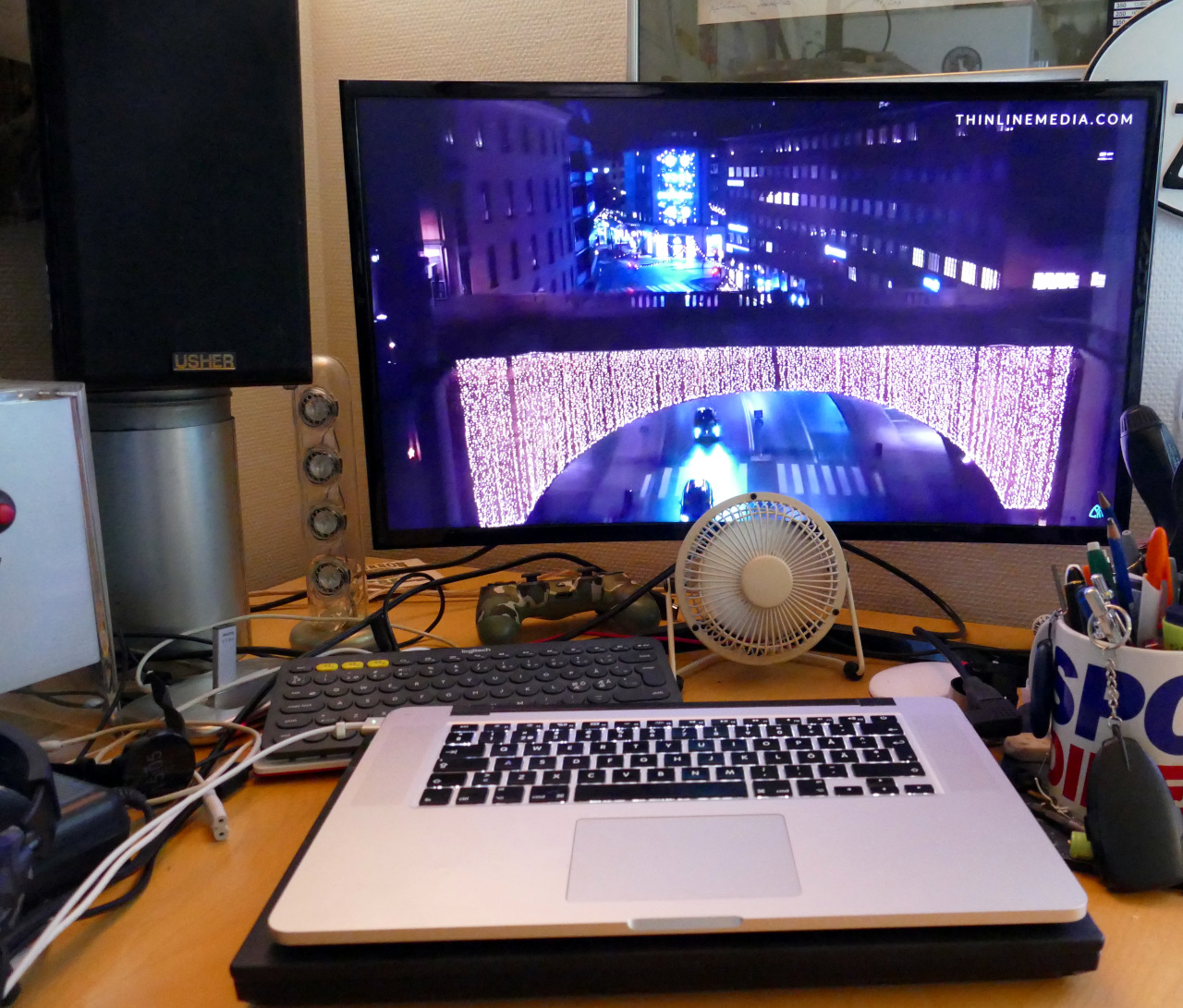 MBP 27.JPG