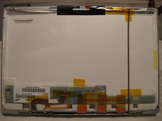 MBP-5.jpg