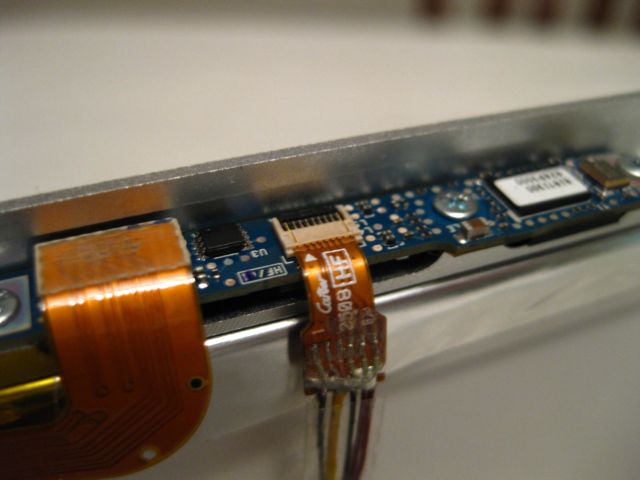 MBP-6.jpg