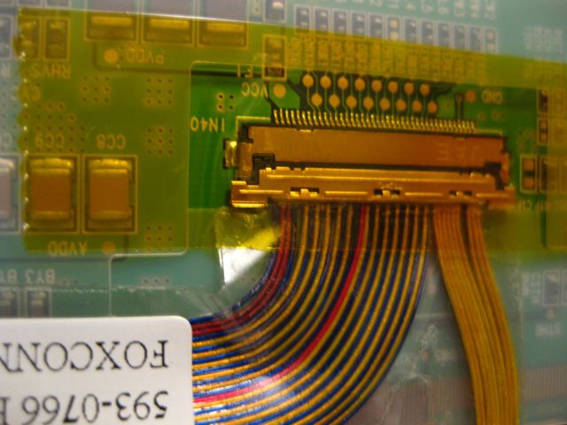 MBP-7.jpg