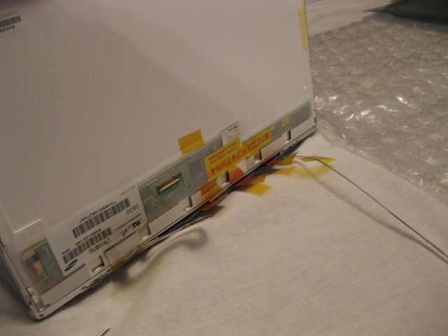 MBP-8.jpg