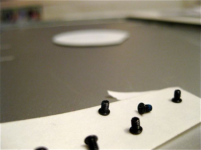 MBP-9.jpg