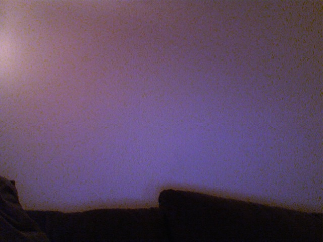 MBP C2D iSight.jpg